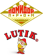 Слияние "ПомидорПром" и группы "Lutik"